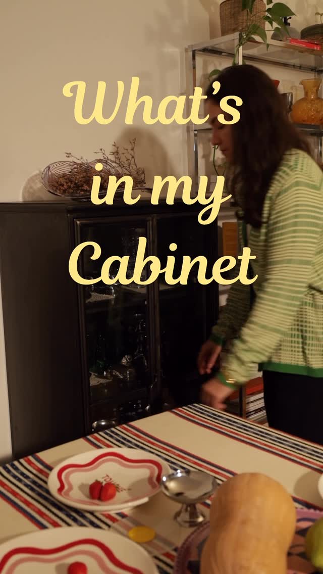 home 76 571821090 1549798566176569 159429365901549081 n