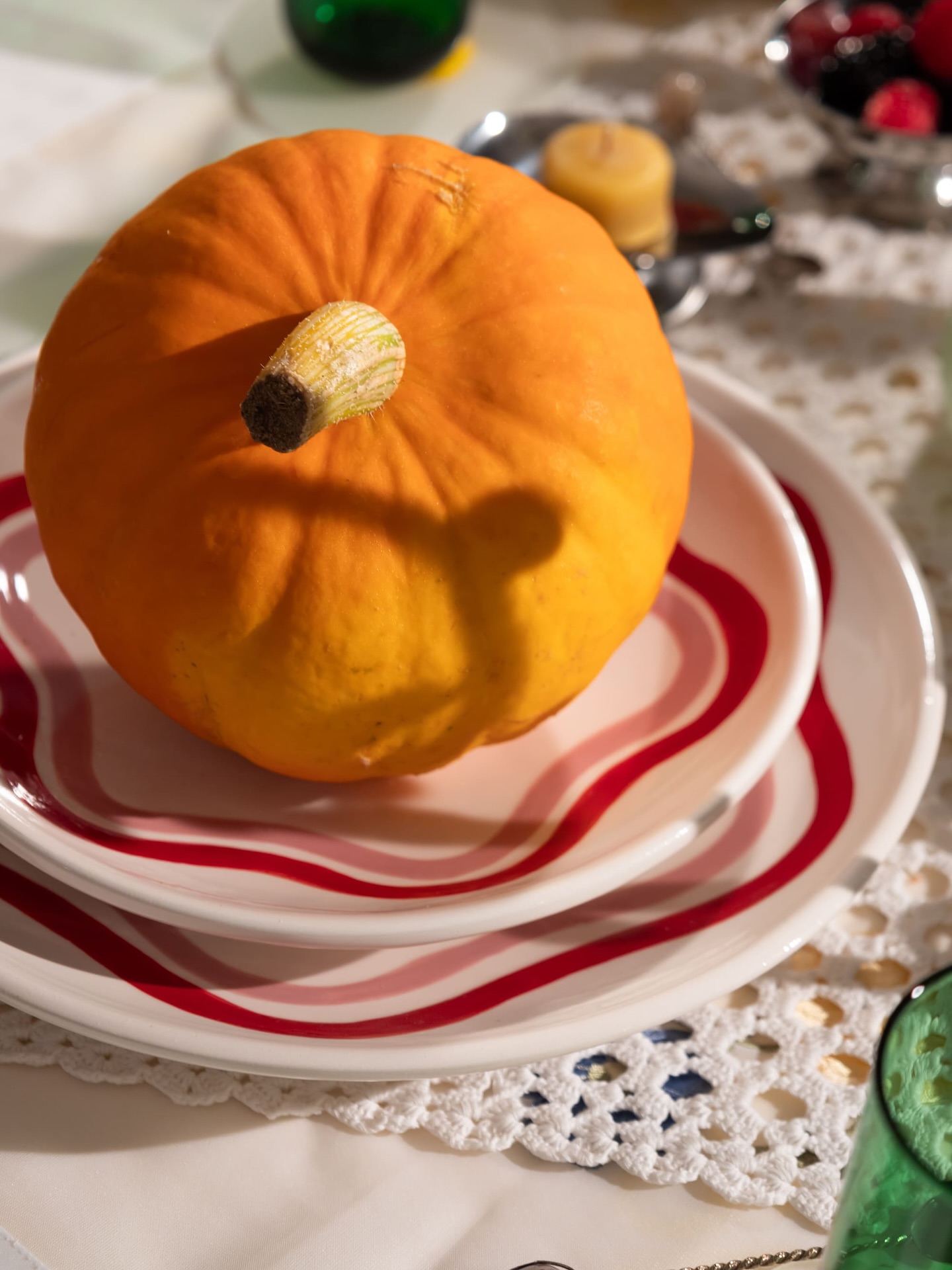 572375481 18060101660449077 1598025168543308244 n