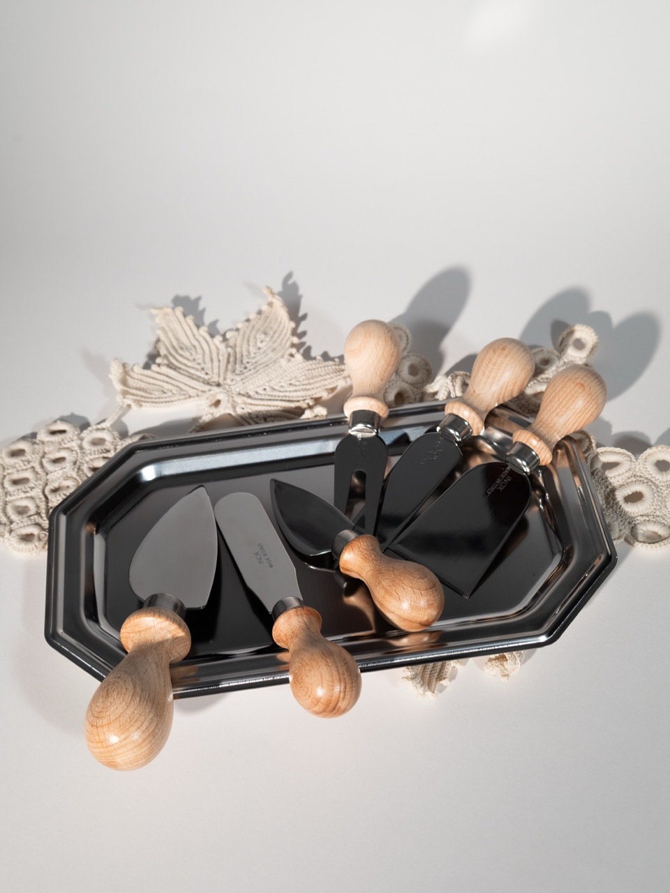 574444977 18060981716449077 7289618740982006558 n