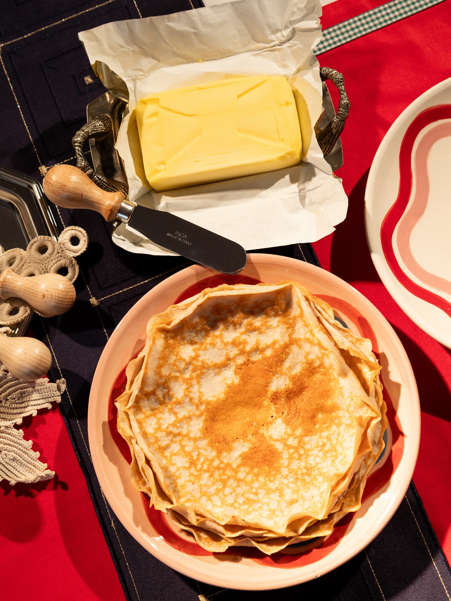 580138829 18061213277449077 7573790503576910247 n