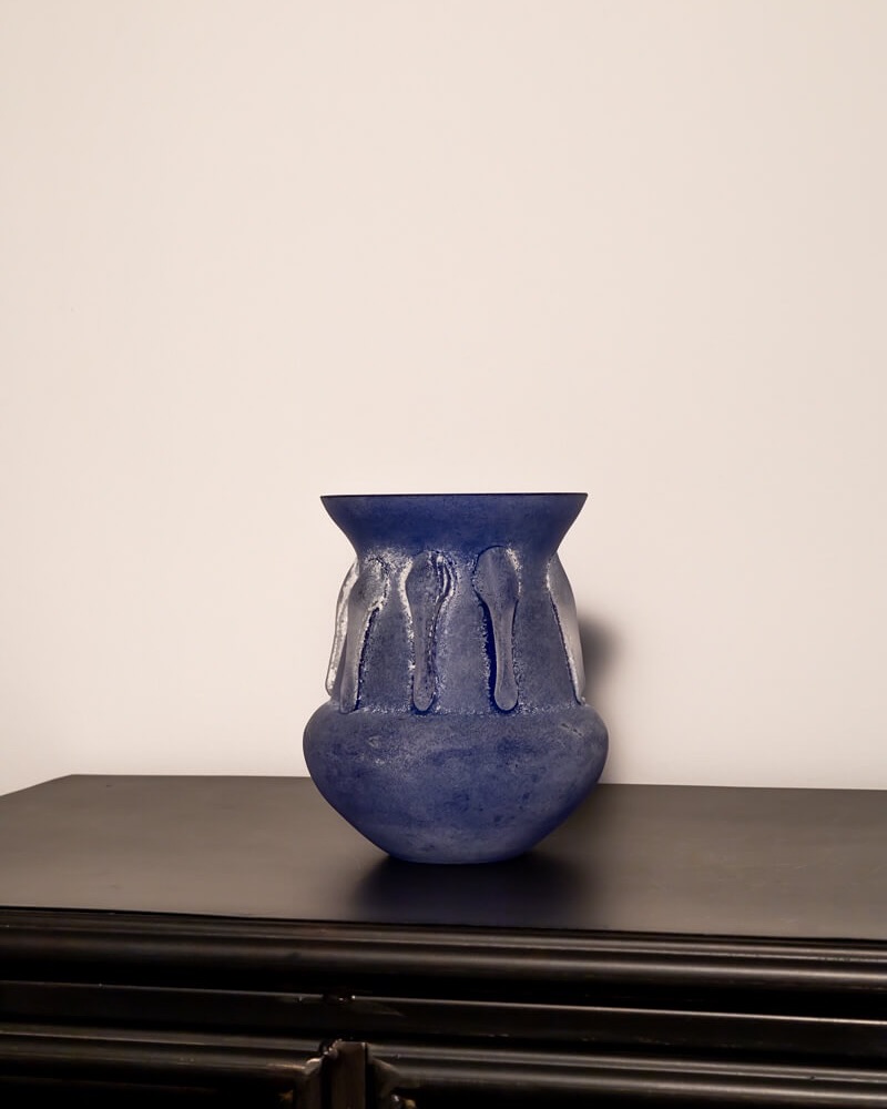 580305020 18060877841449077 2204623903780329232 n