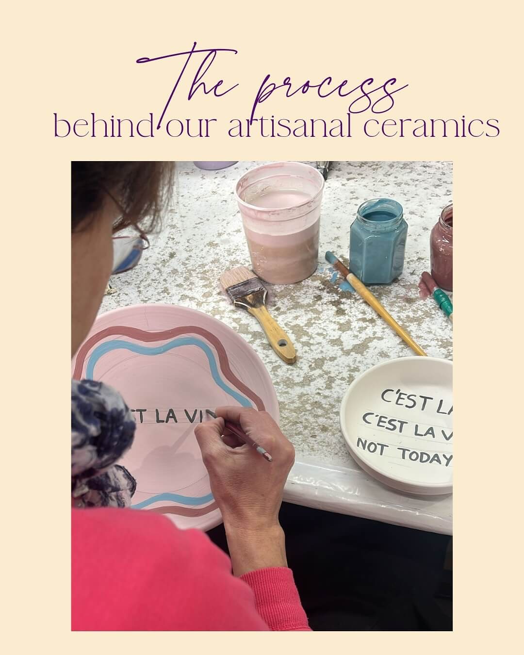 581453628 18061299308449077 25642806395488496 n