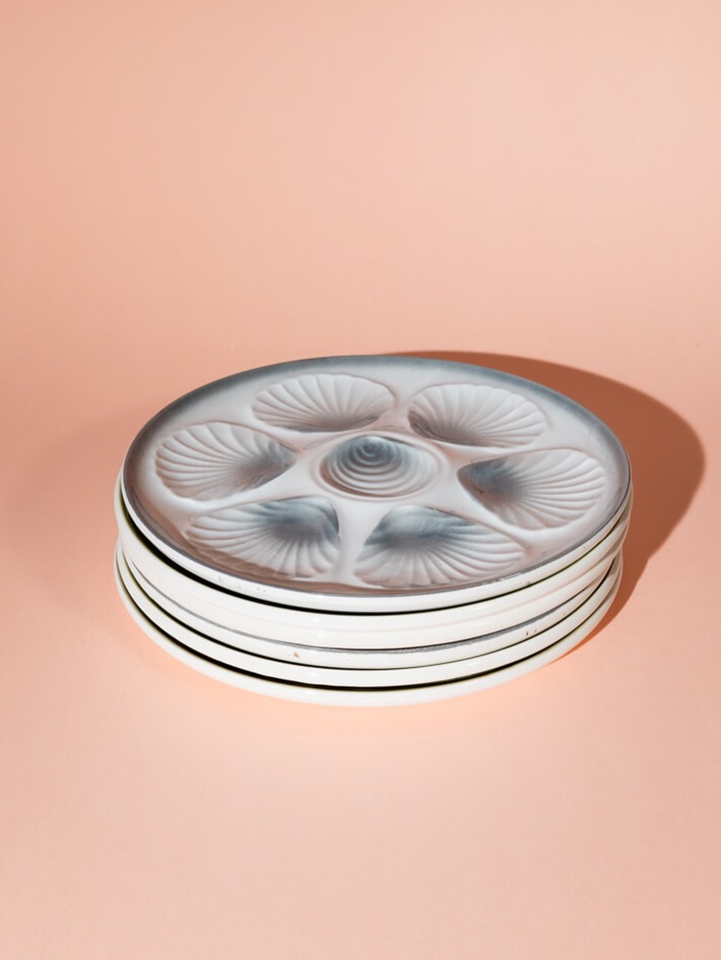 582961760 18061634924449077 8262847263973235908 n