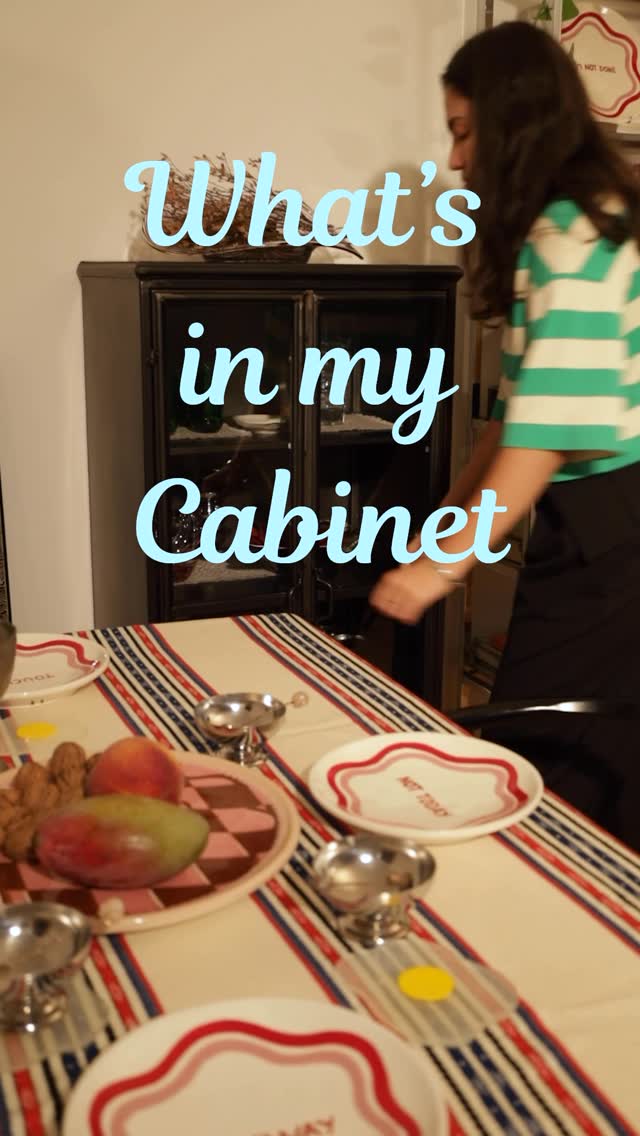 583187581 2575635509483654 5566945382358905190 n