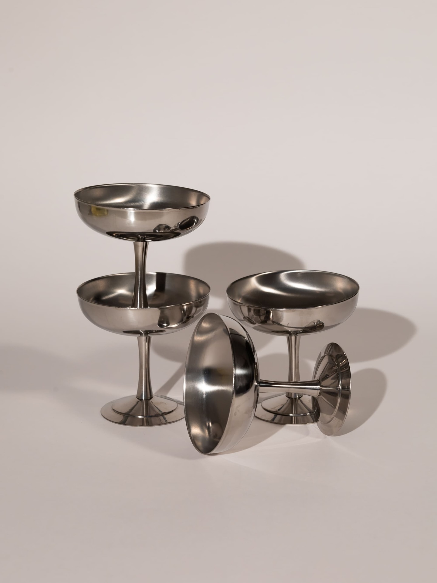 583876872 18063366755449077 5435944389872850095 n