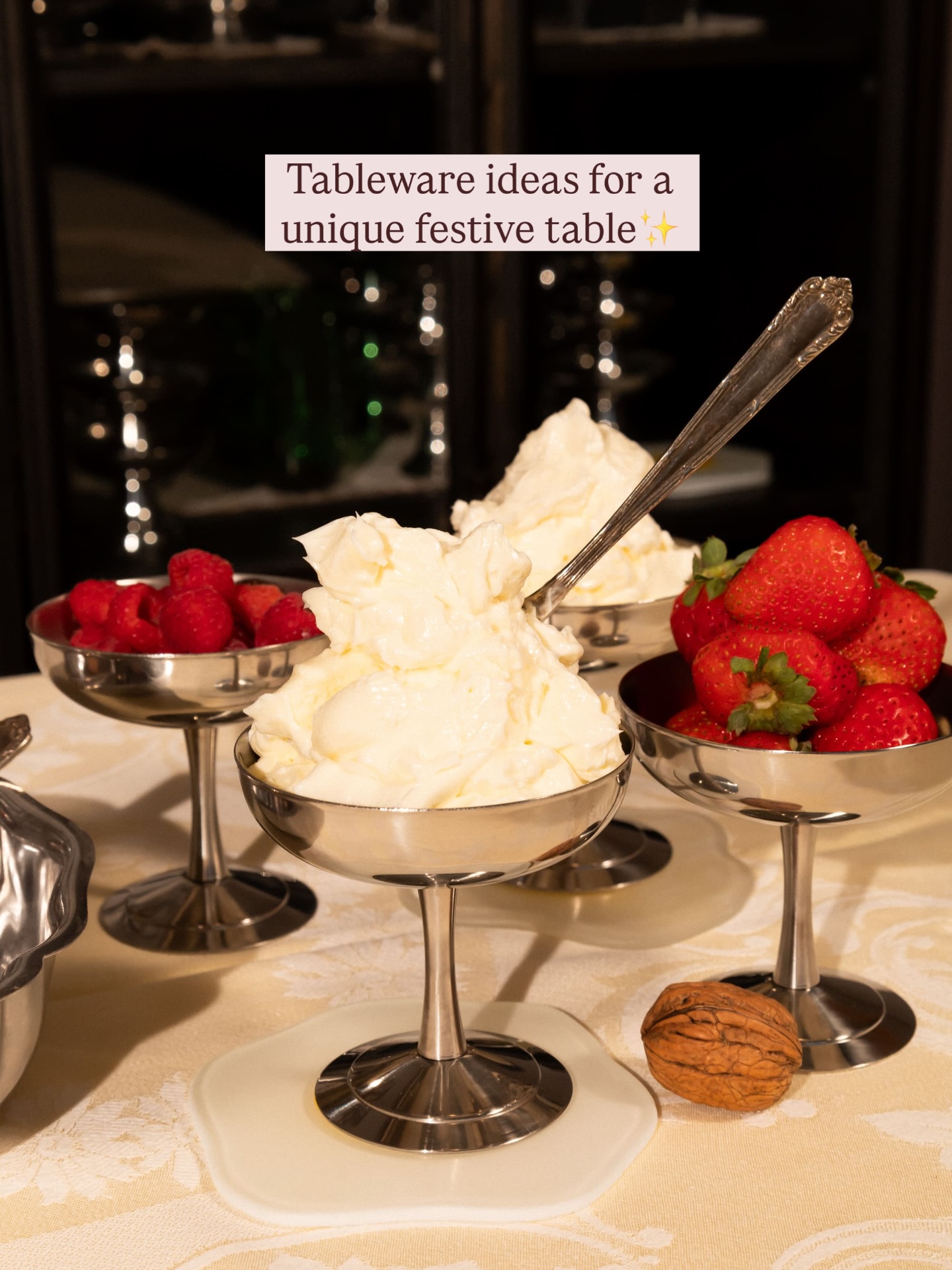 586398007 18062344715449077 1769203554734798279 n