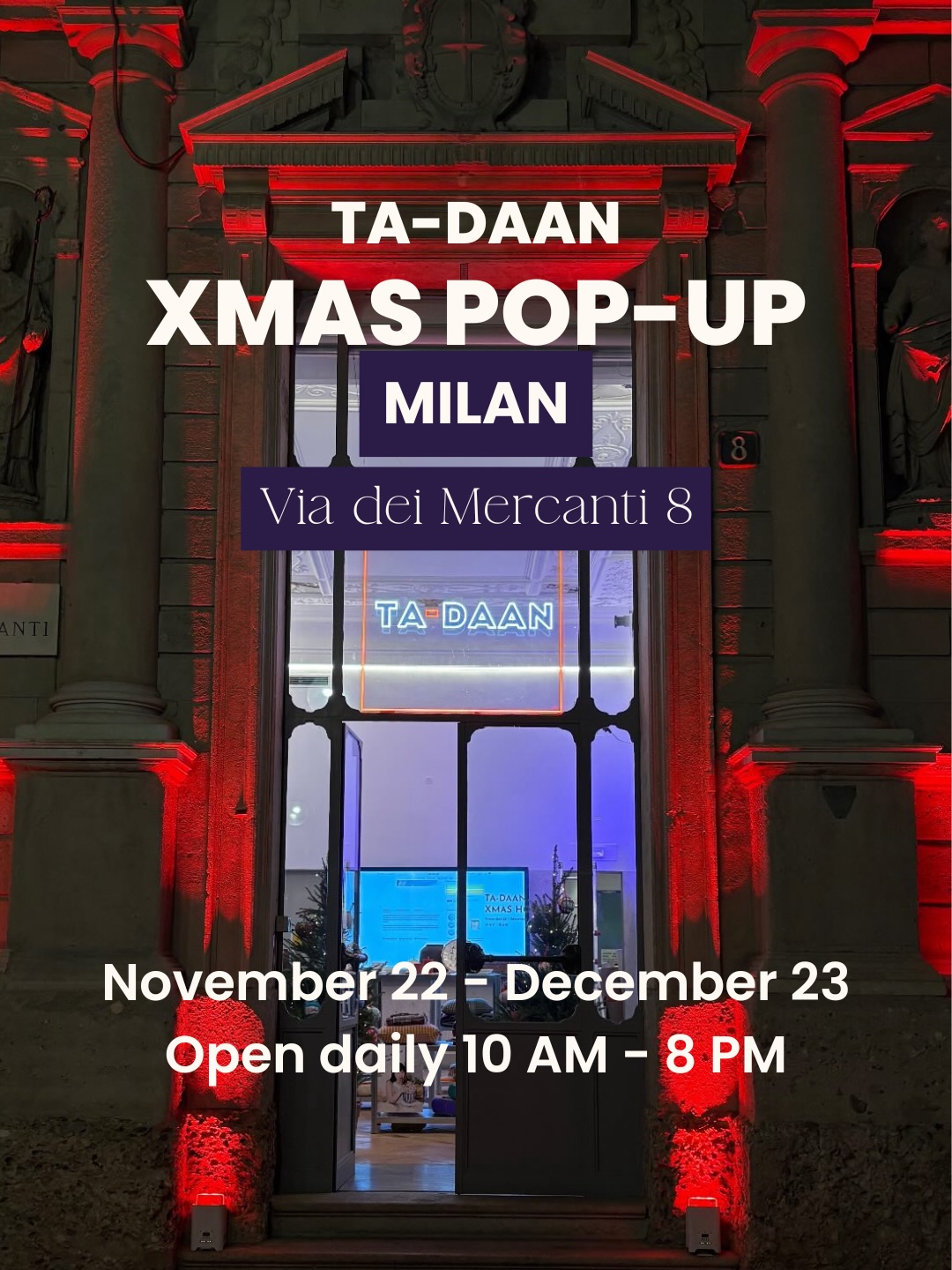 586687395 18062901728449077 2788827498051742216 n