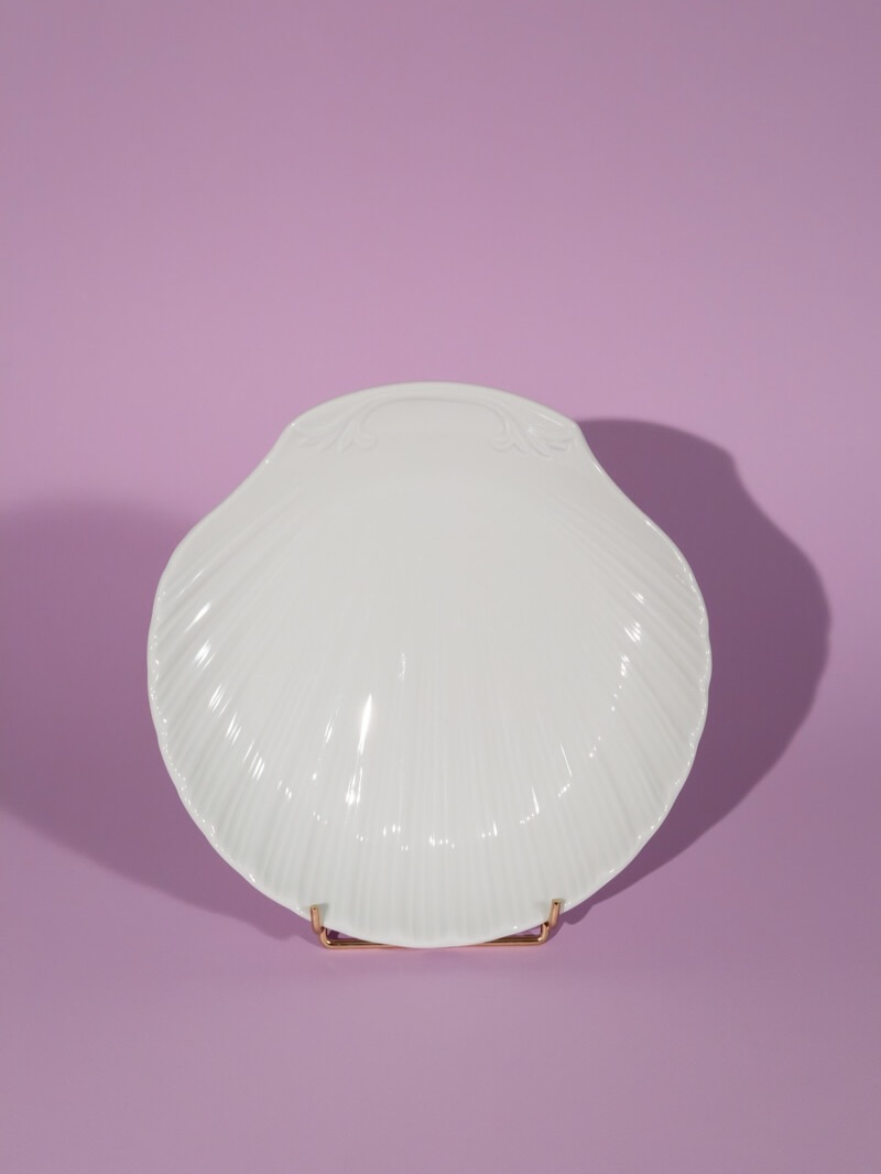 588444520 18062183318449077 4290939858853865532 n