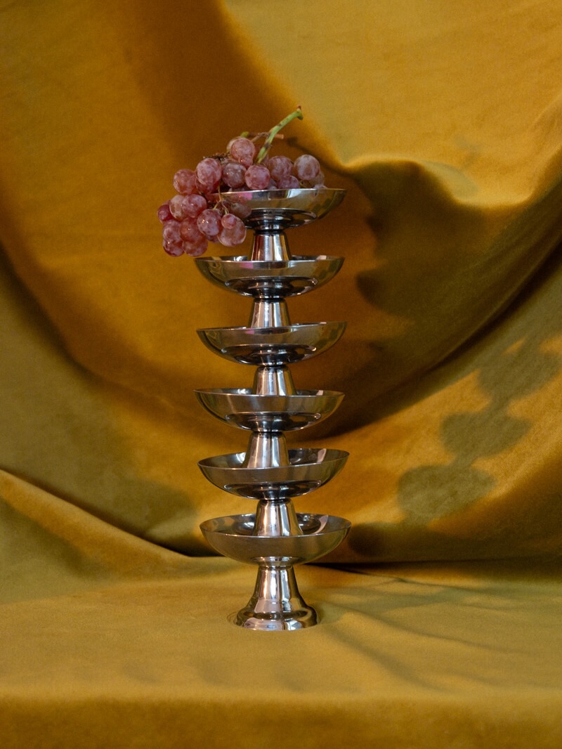 589901759 18063088010449077 2019932909281002614 n