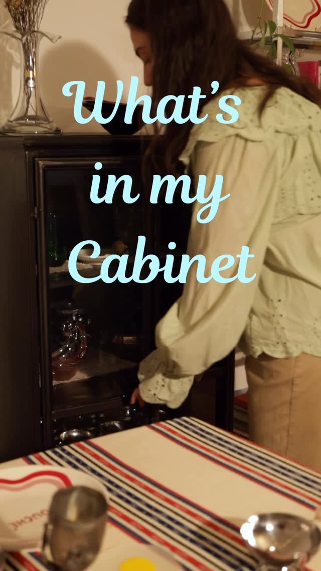 589915643 780175608410551 5877873511013138378 n