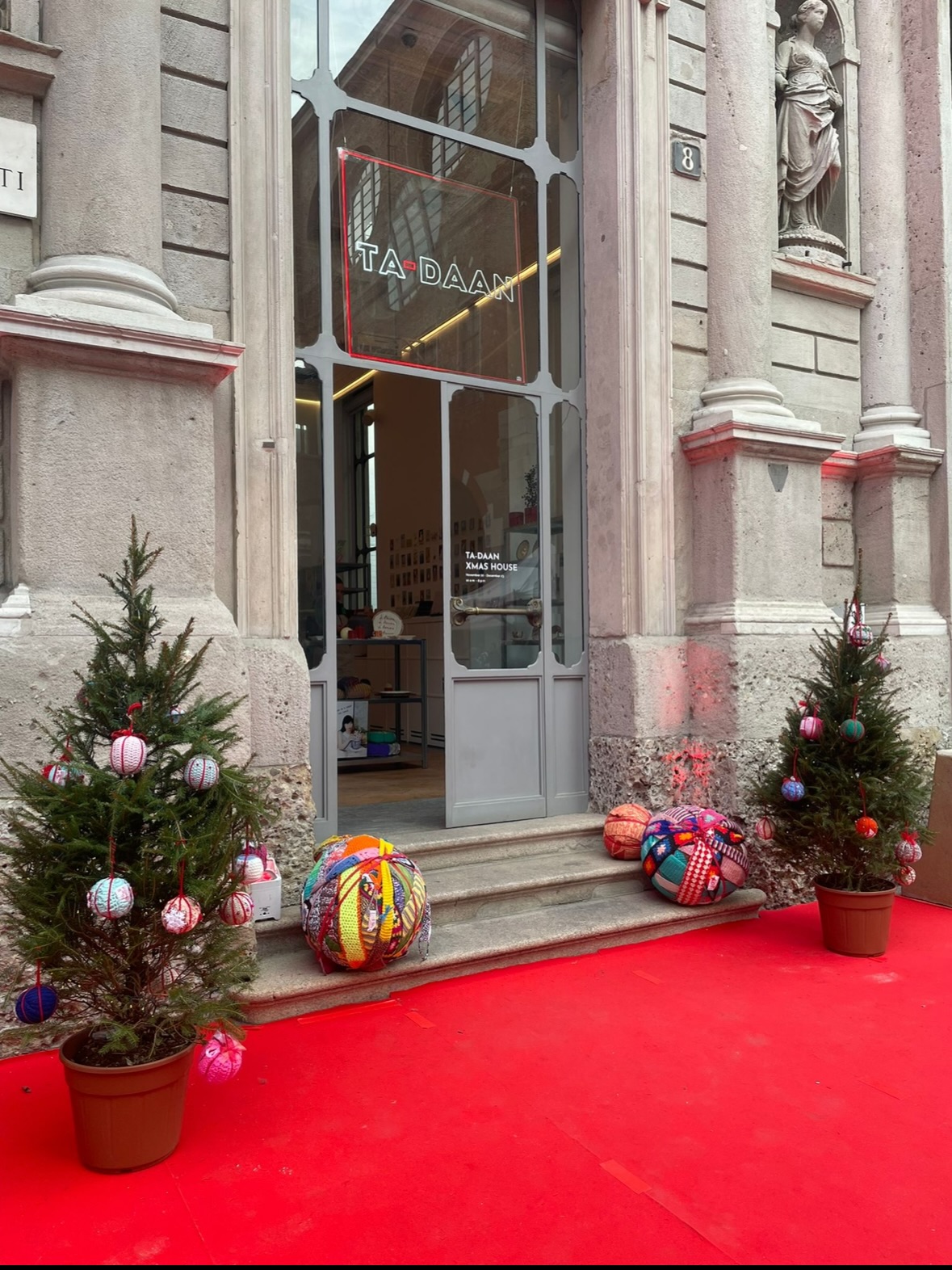 591172855 18064111472449077 1054612234698139829 n