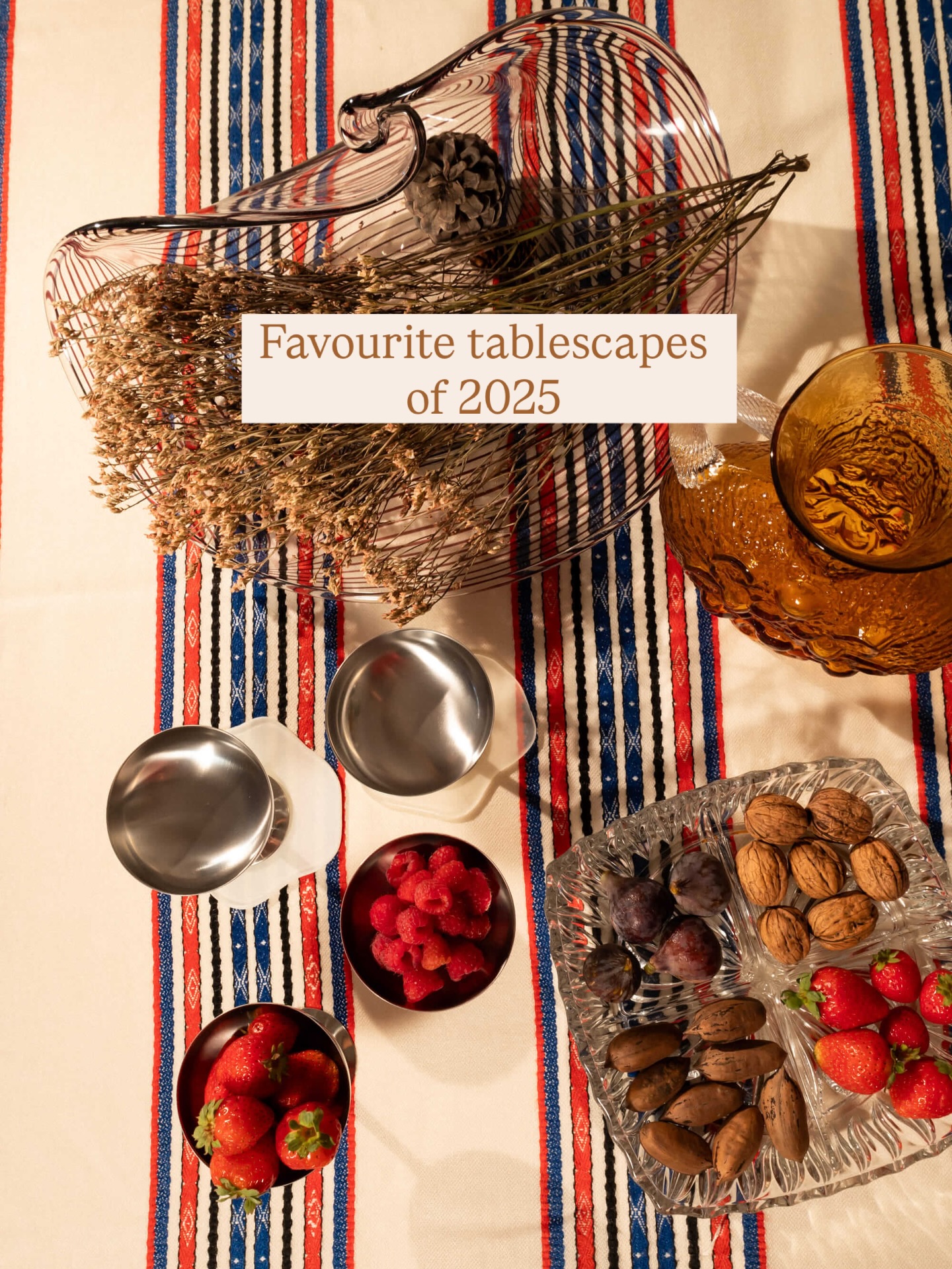 607013710 18065375648449077 3729780301143192655 n