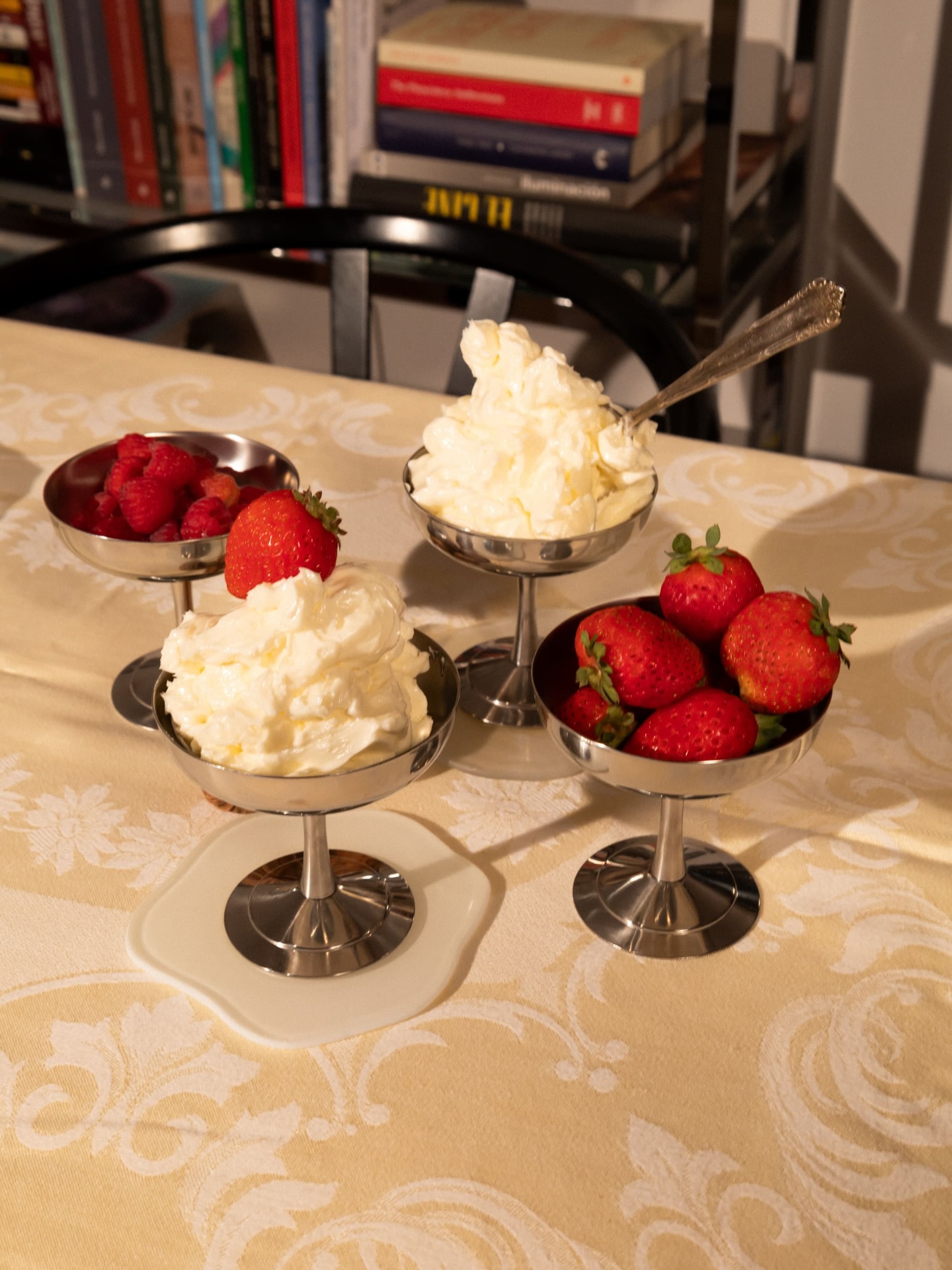 609547249 18065532521449077 2081458840288437521 n