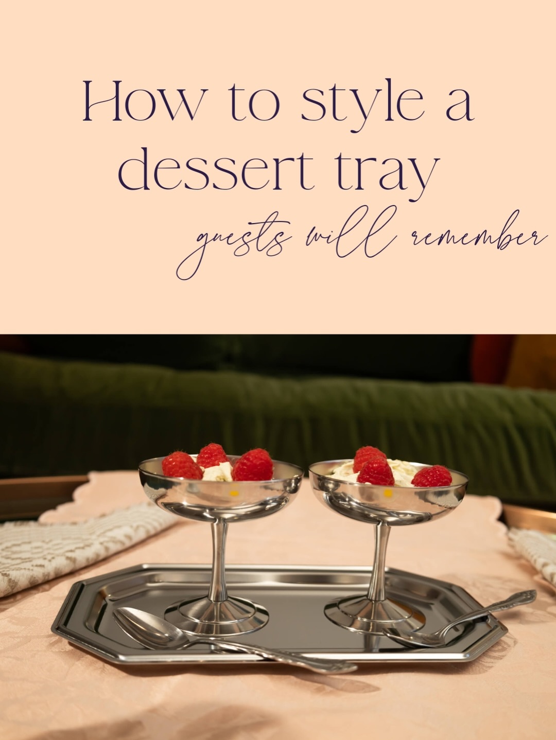 619668582 18067601381449077 2831811049859214028 n