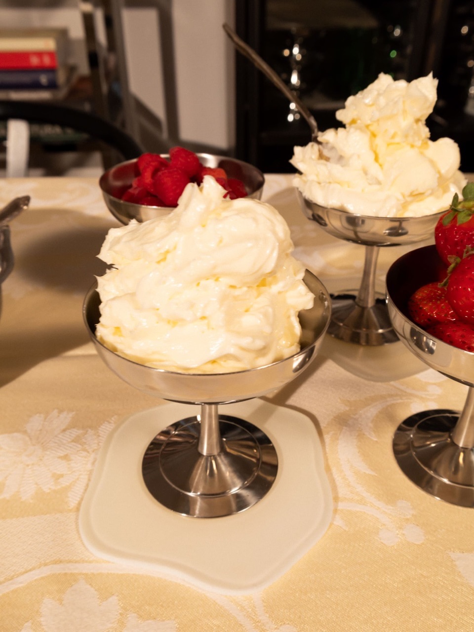 631345319 18070087979449077 270904162194399416 n