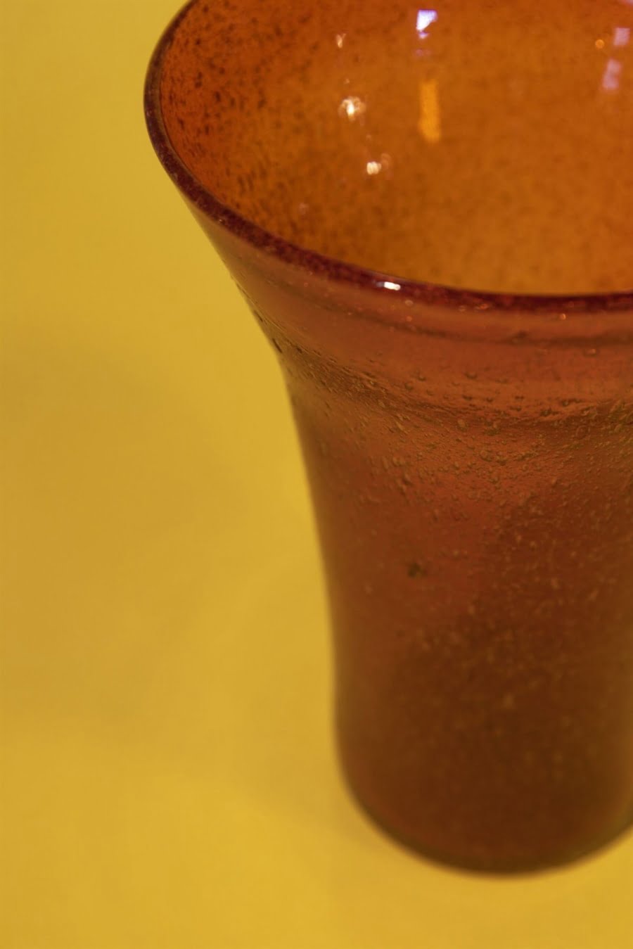 All our vintage treasures are sent using express shipping to our US customers (customs and duties fees included), shipping typically takes 3-5 working days to reach your home.