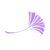 BreakTheMould icon