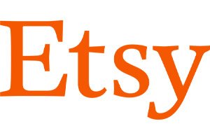 about 6 etsy logo