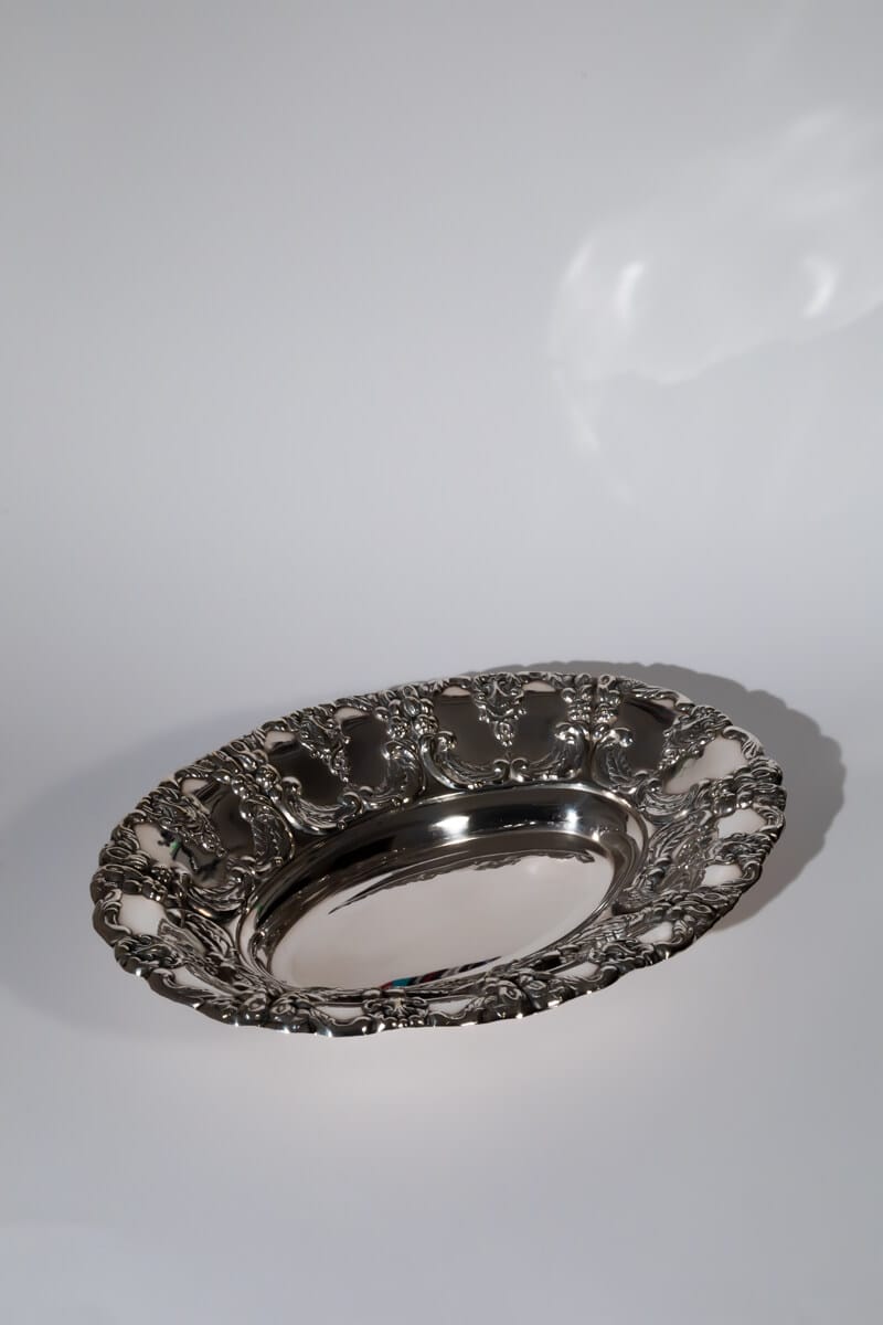 IMG_7876 mid-century oval tray