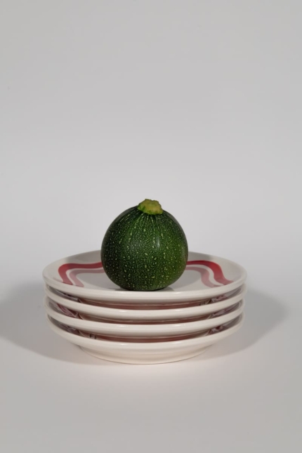 talk of the table dessert plates