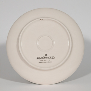 ceramics logo