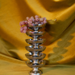 french dessert coupes