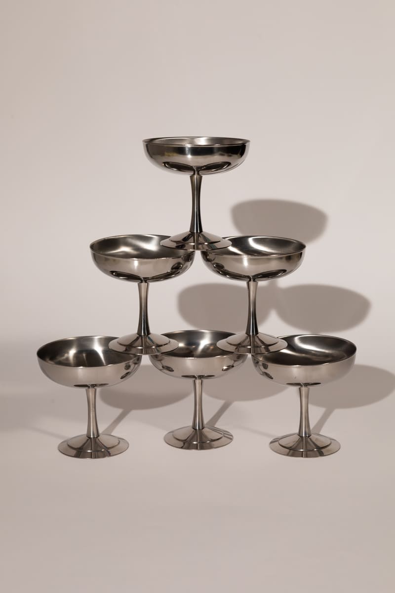 IMG_9590 Italian dessert coupe