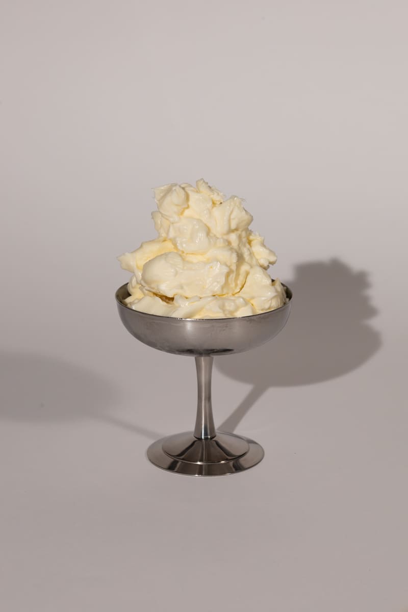 IMG_9607 italian dessert coupe