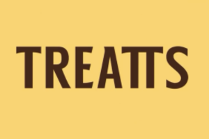 about 4 treatts