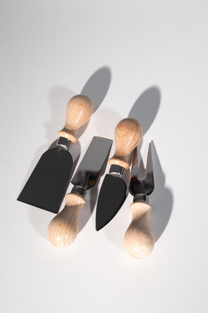 IMG_9807 Italian cheese knife set